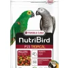 NutriBird P15 Tropical 3kg
