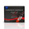 Nyos Alkalinity - Kh Testsæt