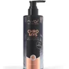 Nyos Chromys 250 ml