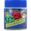 Ocean Nutrition Coral Pellets 100 gram