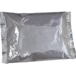 Ocean nutrition formula one 400 g (medium)
