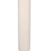 Omvendt osmose finfilter 10 tomme 1 Micron PP Cartridge