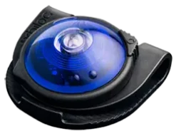 Orbiloc Clip