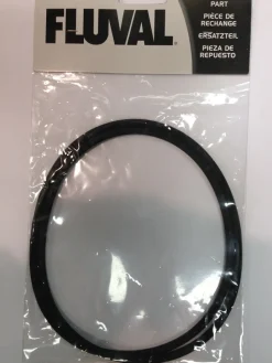 O-ring til filterlåg til Fluval FX 5