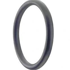 O-Ring til PVC Union 20 mm