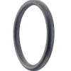 O-Ring til PVC Union 110 mm