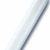 Osram Lumilux Skywhite 54 W T5 Farve 880/8000K