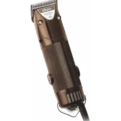 Oster A5 Hundeklipper Proff M/2 Hastigheder