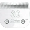 Oster Skær 30 Cryogen-X 0,5 mm