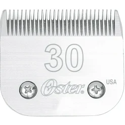 Oster Skær 30 Cryogen-X 0,5 mm