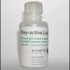 Oxy active liquid
