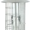 Pawise Fuglefoder automat x 3