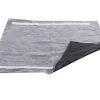Pawise Hvalpeunderlag med Carbon 60 x 60 cm