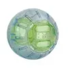 Pawise Løbebold til hamster 17,5 cm