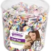 PAWISE Marble balls
