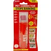 Pet Corrector 200 ml