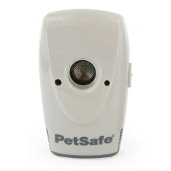 Petsafe Indendørs Anti Gø Kontrol