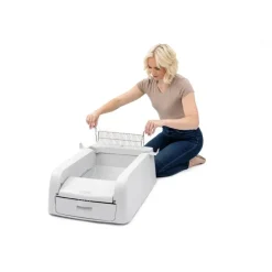 Petsafe ScoopFree Auto Clumping Litterbox Kattetoilet PAL10-17992