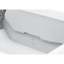 Petsafe ScoopFree Auto Clumping Litterbox Kattetoilet PAL10-17992