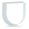 Petsafe Smart Flap tunnel Hvid