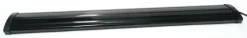 PetWorx Led Multi Spectrum Aquarium Light 90 cm Sort