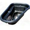 Pondteam Starter Pond 250 Liter 133x105x46 cm
