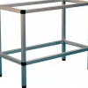 Porsa sort akvariebord 351 liter
