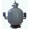 Powerbead PB 20 havedamsfilter