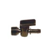 PP Hane 3/4 x 16 mm