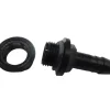 PP Tankgennemføring 13 mm