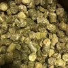 Pre Alpin Testudo Herbs Original 1 kg
