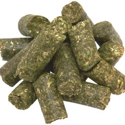 Pre Alpin Testudo Herbs Original 1 kg