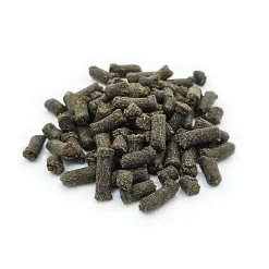 Pure Nordic Raw Green Herb 30 Gram