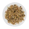 Puur Undulatfoder 750 g