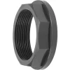 PVC Møtrik til Tankgennemføring 32/40 x 11/4 tomme