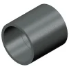 PVC samlemuffe 12 mm.