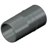 PVC slangestuds 50 mm
