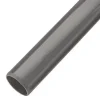PVC trykrør 40 mm