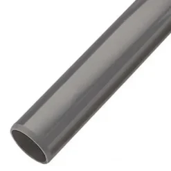 PVC trykrør 20 mm