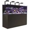 Red Sea Akvarium Reefer Deluxe XXL Sort 750