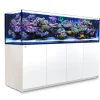 Red Sea Akvarium Reefer 3XL 900 Hvid