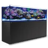 Red Sea Akvarium Reefer 3XL 900 Sort