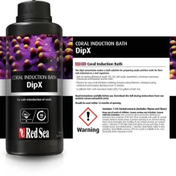 Red Sea DipX 250 ml
