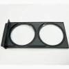 Red Sea Holder for 2 Micron filterbags
