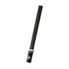 RedSea Inner downpipe RF-170