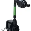 Red Sea Max 130 C/D cirkulationspumpe 1550 L/t