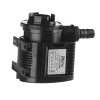 Red Sea Max 250 Cirkulationspumpe 1 L40 (ny model)