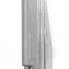 Red Sea Max 130D Skimmer body