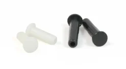 Red Sea Max 130D 4 stk. Plastic splinter til lampen (hood support pins)