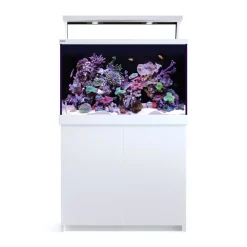 Red Sea MAX S-400 Liter Hvid G2